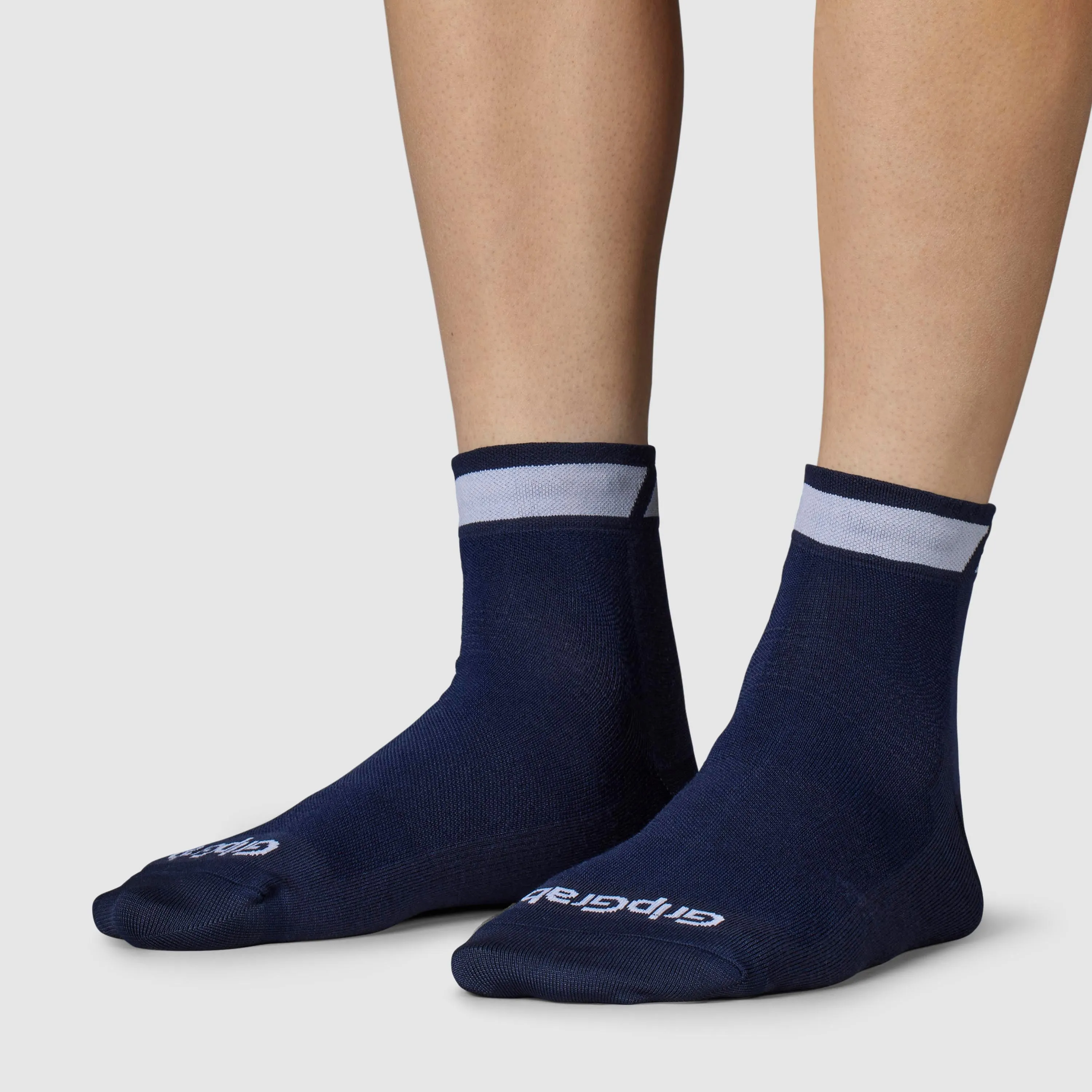 Classic Low Cut Summer Socks