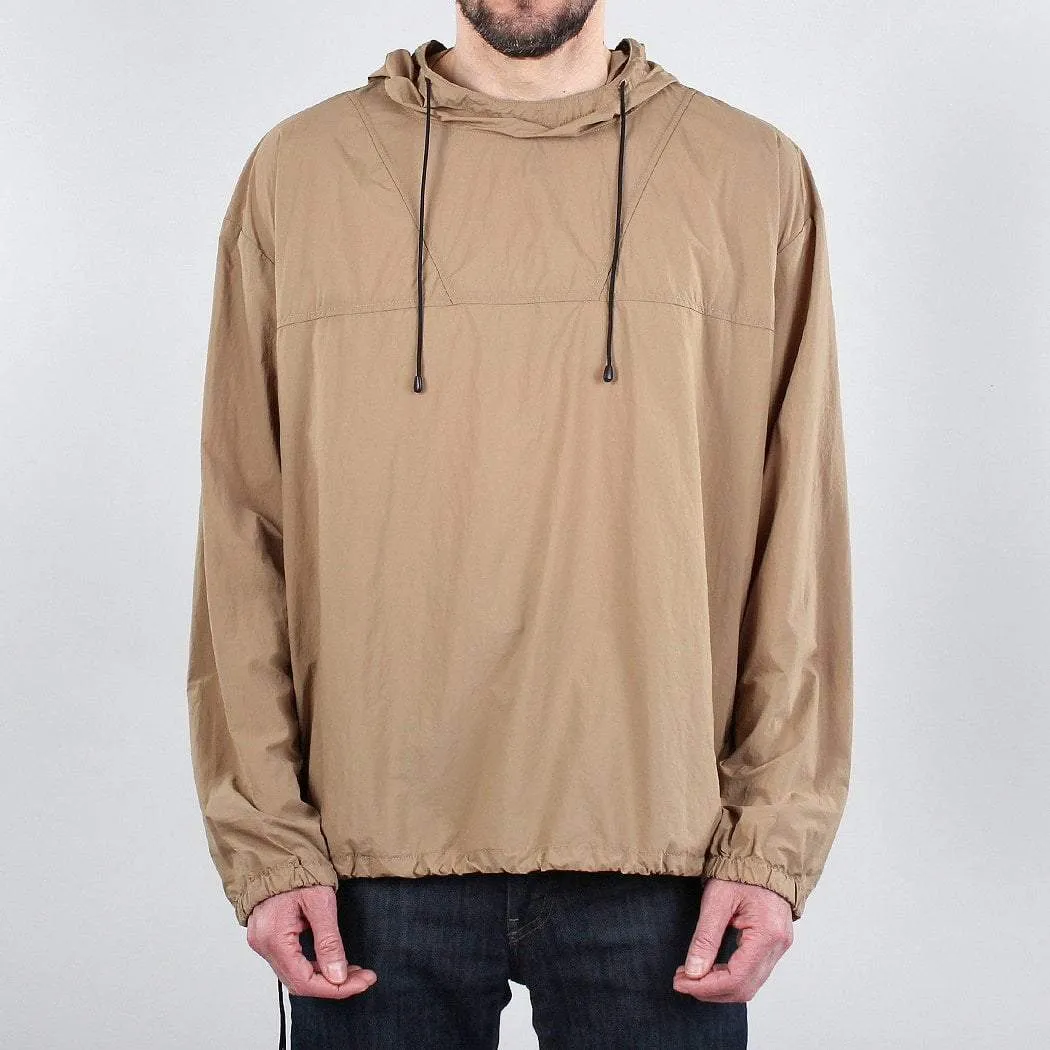 Gramicci Packable Anorak Parka