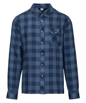 M's Durant Flannel