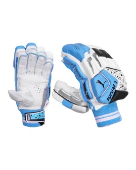 Puma Future 1 Cricket Batting Gloves - Adult