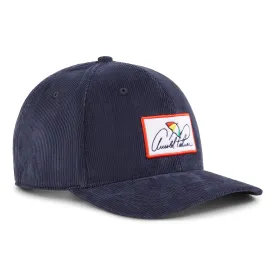 Puma Golf X Arnold Palmer Corduroy Cap