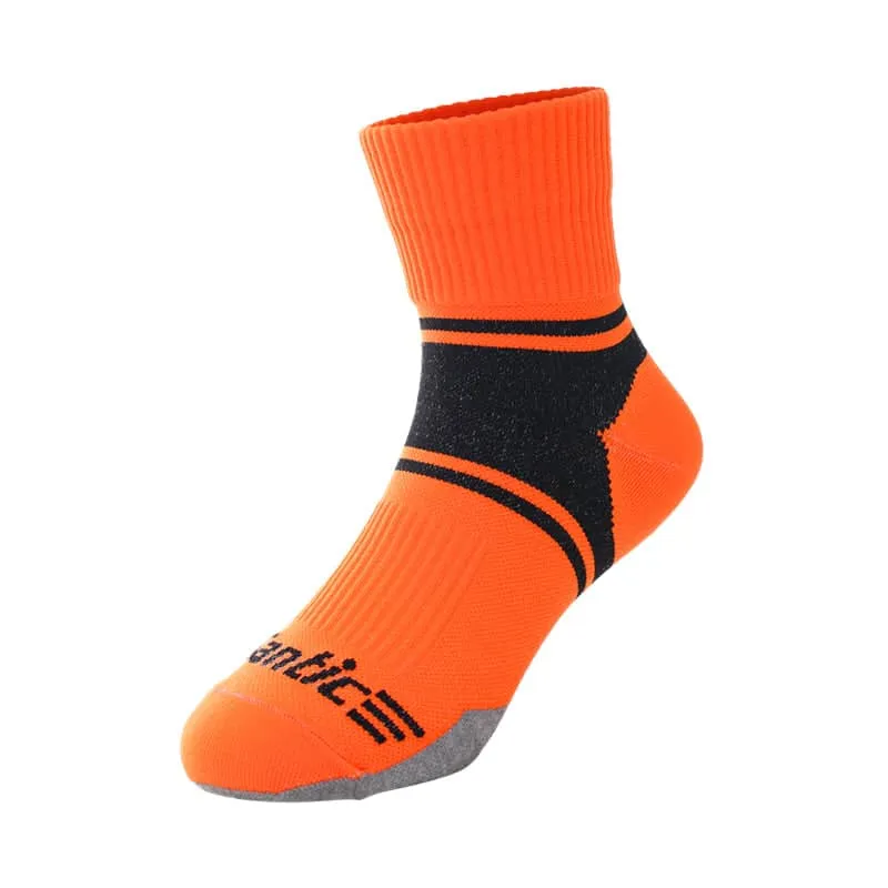 Santic Latin Kids Compression Socks