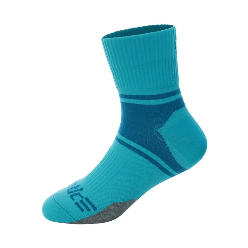 Santic Latin Kids Compression Socks