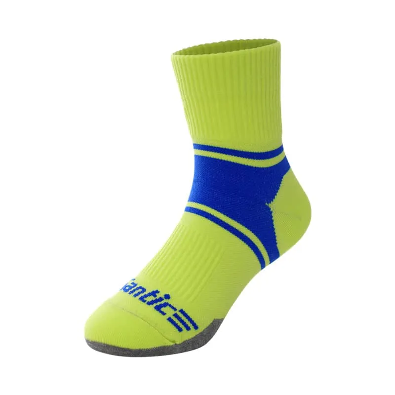 Santic Latin Kids Compression Socks