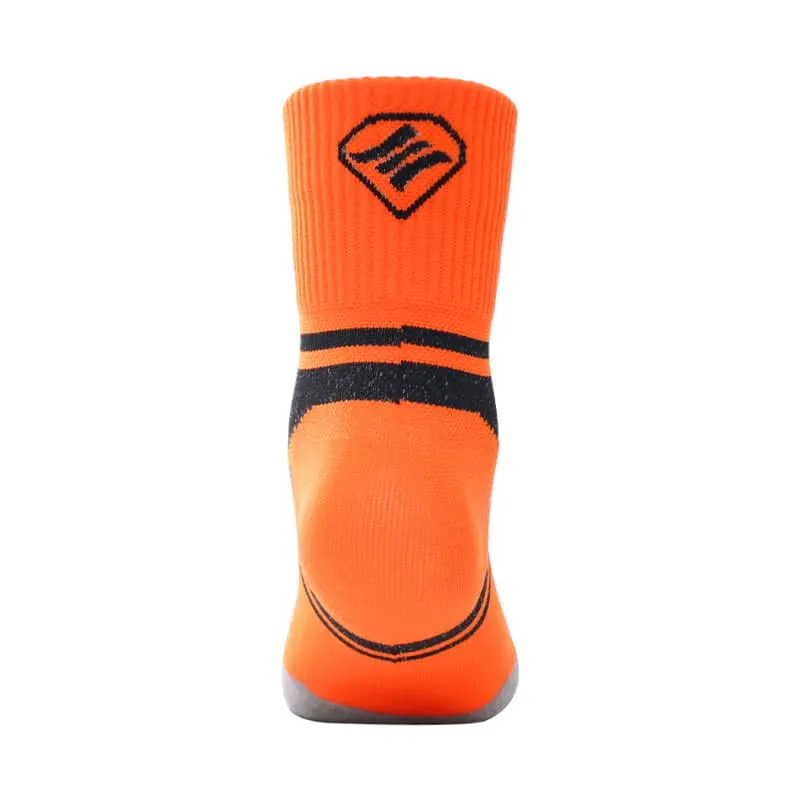 Santic Latin Kids Compression Socks