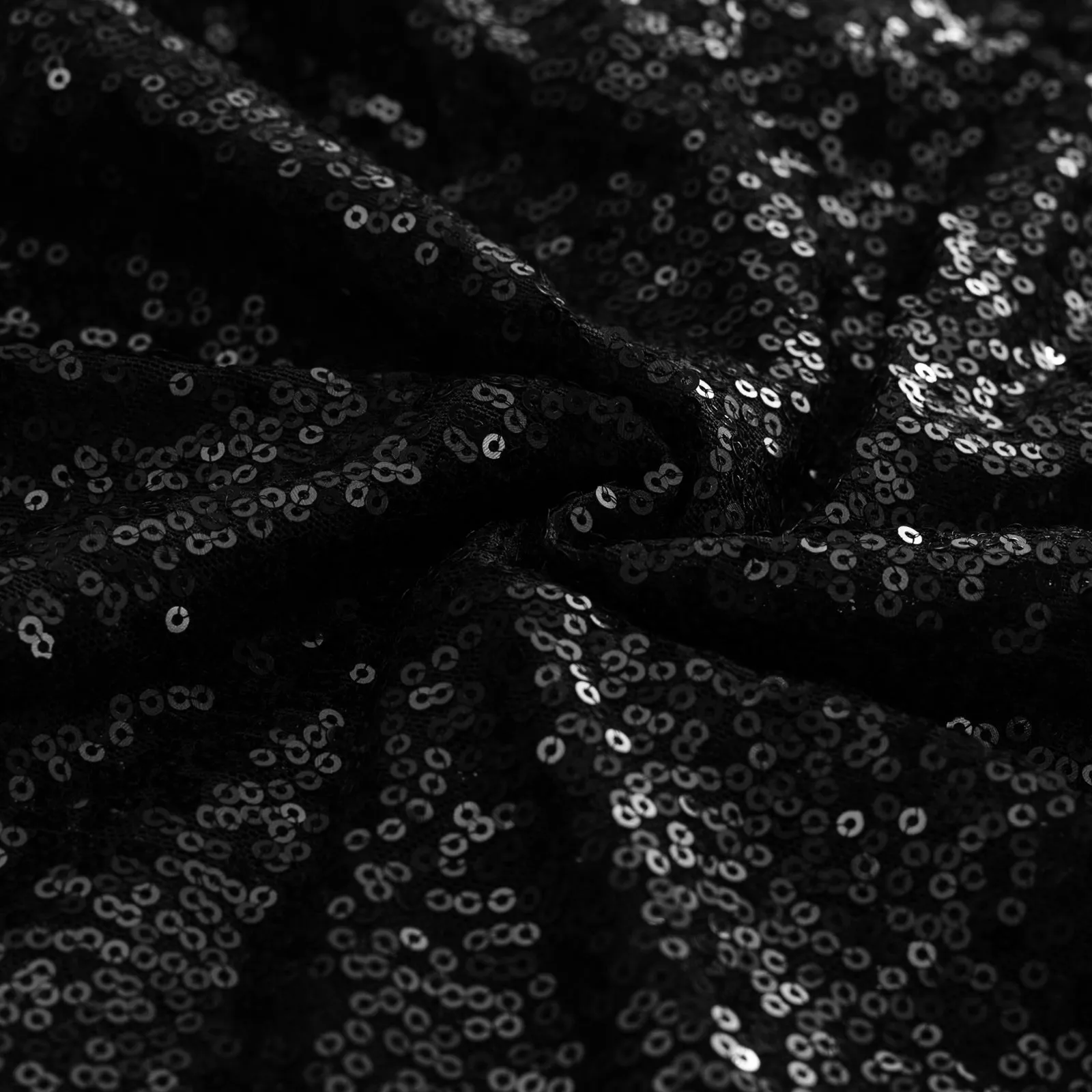 Sequin Dress Simple 1920s Flapper Cocktail Party Dresses